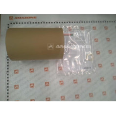 Kit de conversion tube À vis longue Réf. 302137 - AMAZONE Kit de conversion tube À vis longue Réf. 302137 - AMAZONE