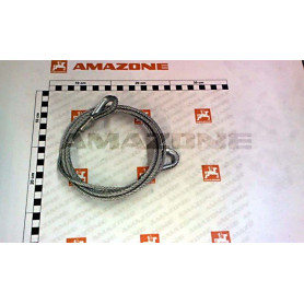 Cable traceur 5X2560 AD-01 3023210 Amazone