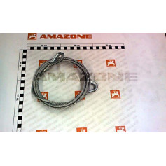 CABLE TRACEUR 5X2560        AD-01 Réf. 3023210 AMAZONE