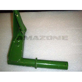 Support traceur dr.-rpd 1 3021210 Amazone