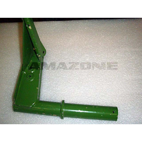 SUPPORT TRACEUR DR.-RPD 1 Réf. 3021210 AMAZONE SUPPORT TRACEUR DR.-RPD 1 Réf. 3021210 AMAZONE