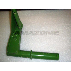 SUPPORT TRACEUR DR.-RPD 1 Réf. 3021210 AMAZONE SUPPORT TRACEUR DR.-RPD 1 Réf. 3021210 AMAZONE