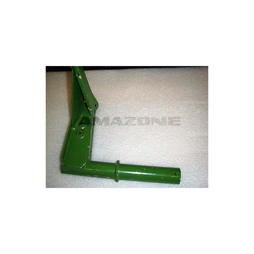Support traceur dr.-rpd 1 3021210 Amazone