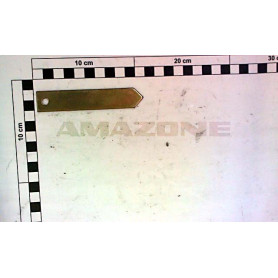Indicateur 3028500 Amazone