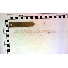 INDICATEUR Réf. 3028500 AMAZONE