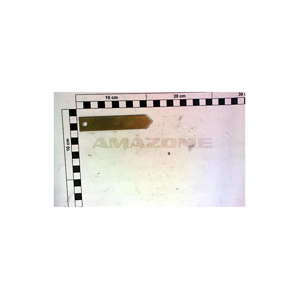 Indicateur 3028500 Amazone