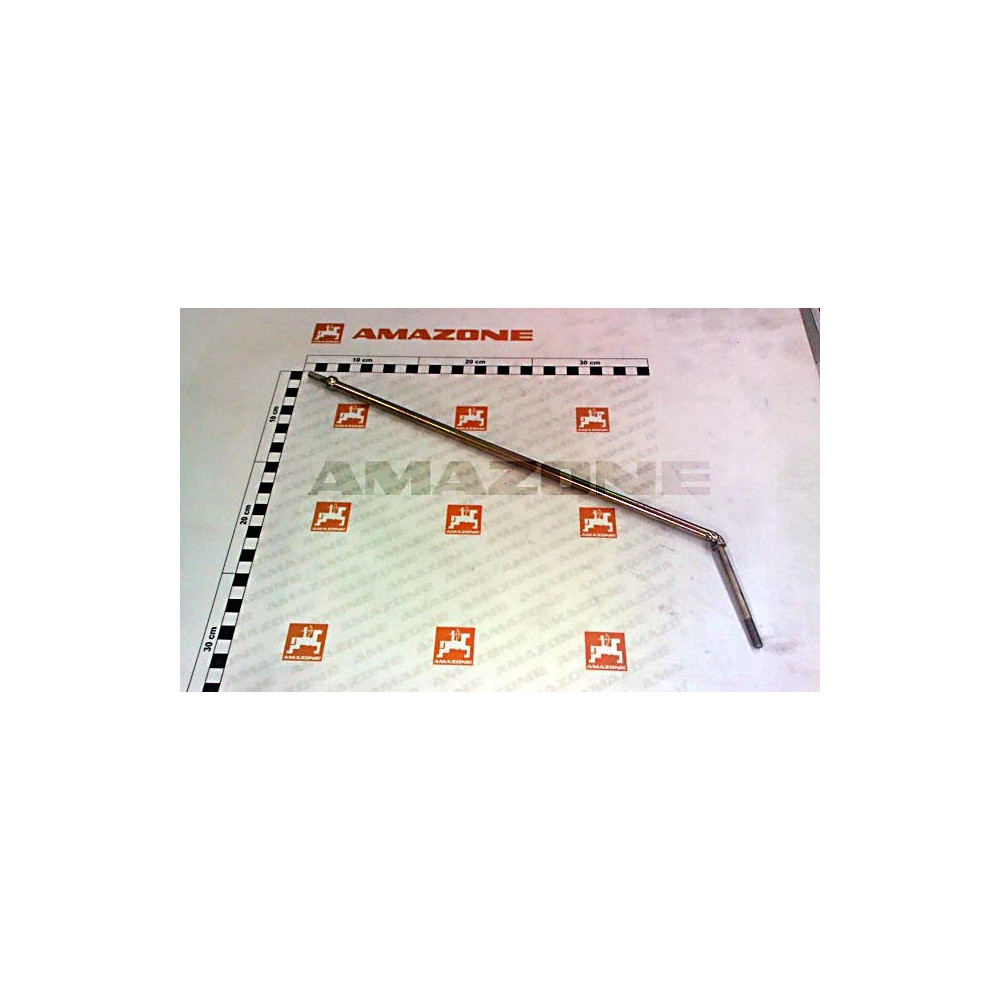 Levier de flotteur niveau 3029500 Amazone