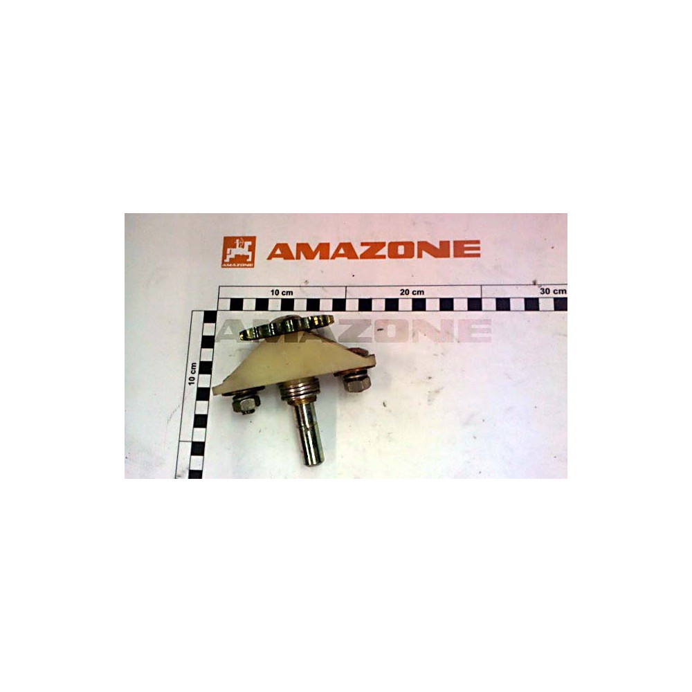 Tendeur cpt.ad 3029310 Amazone