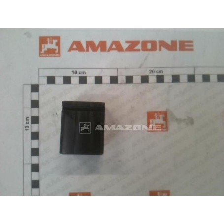 PALIER PLASTIQUE 46MM D7 Réf. 3032300 AMAZONE PALIER PLASTIQUE 46MM D7 Réf. 3032300 AMAZONE