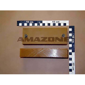Support caoutchouc 30X60X160 3032310 Amazone