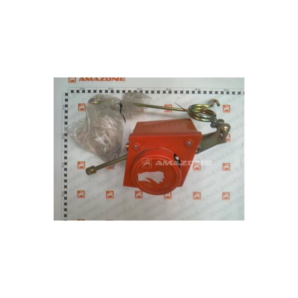 Jalonneur meca.5 PASSAGESPOST-LEVEE 3033400 Amazone