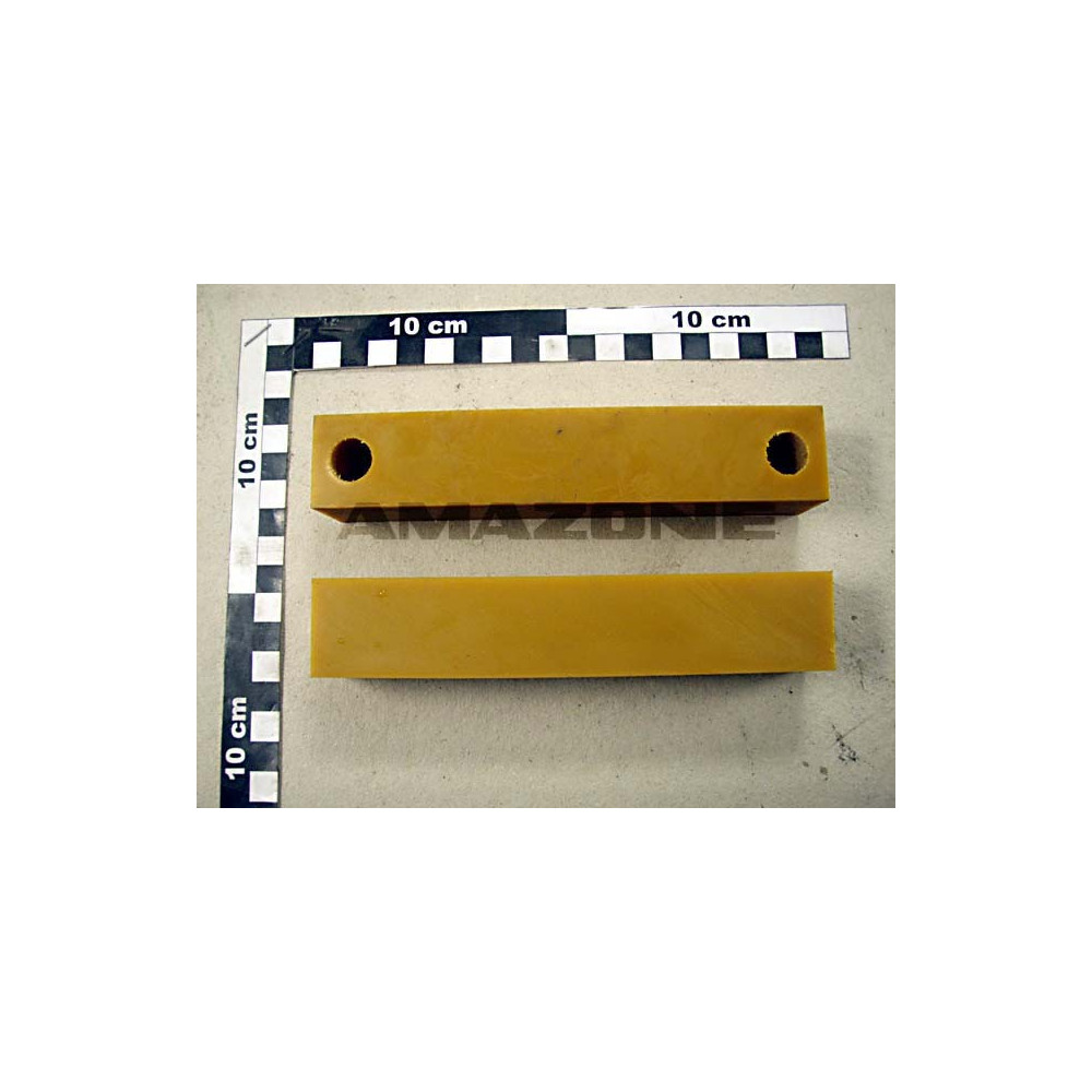 Sup. caout.30x30x160-ad 3031310 Amazone