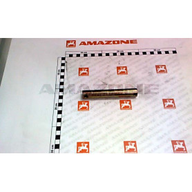 Axe 20X129 3036500 Amazone