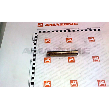 AXE 20X129 Réf. 3036500 AMAZONE