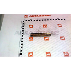 AXE 20X129 Réf. 3036500 AMAZONE