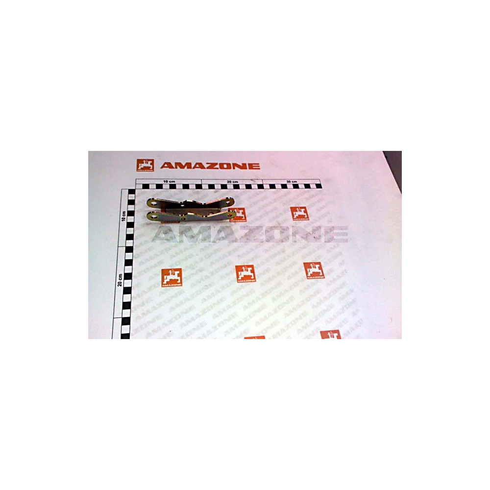 Biellette D7/SS 3039400 Amazone