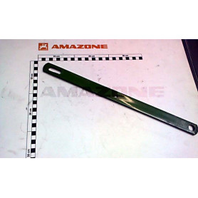 Levier - AD 3041310 Amazone