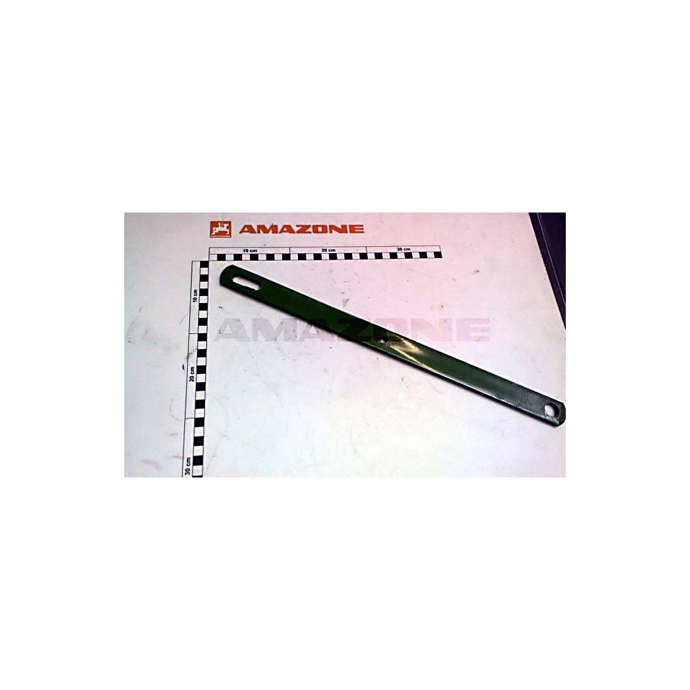 Levier - AD 3041310 Amazone