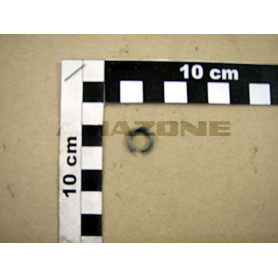 Bague de serrage D. 2 3041400 Amazone