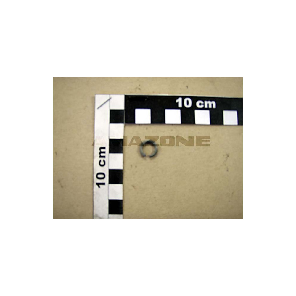 Bague de serrage D. 2 3041400 Amazone