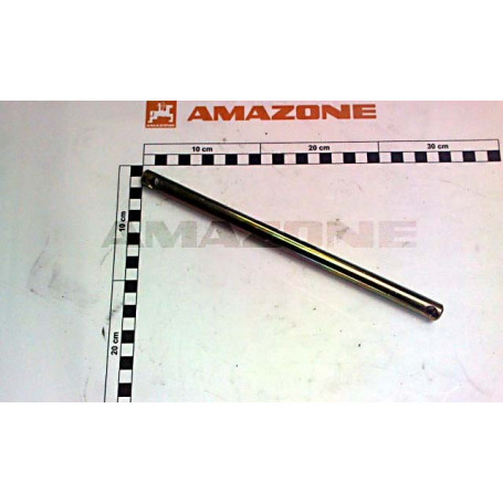 Tube 14X250 Réf. 3040400 - AMAZONE Tube 14X250 Réf. 3040400 - AMAZONE
