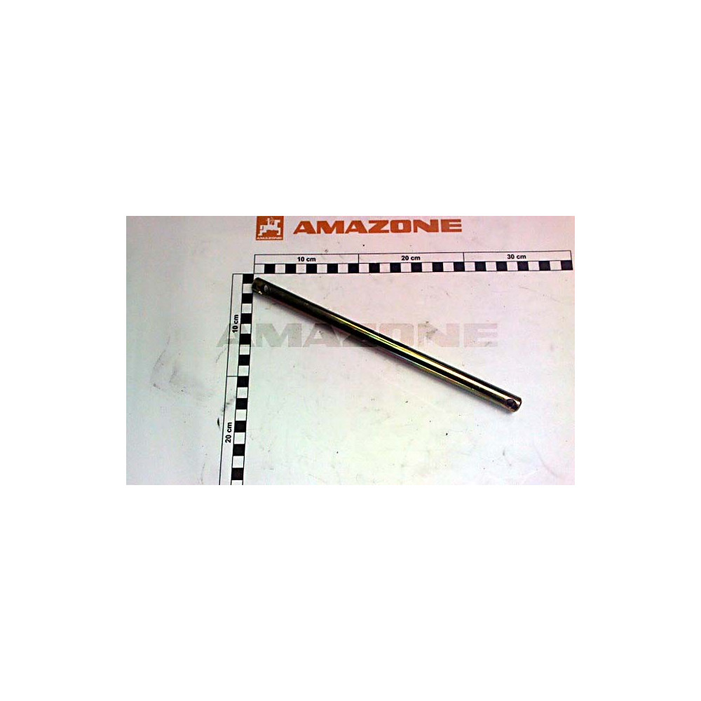 Tube 14X250 3040400 Amazone