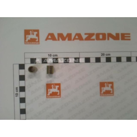 ENTRETOISE 12X1,5X15 Réf. 3042400 AMAZONE ENTRETOISE 12X1,5X15 Réf. 3042400 AMAZONE