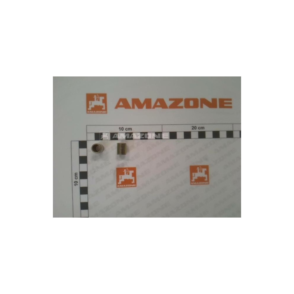 Entretoise 12X1,5X15 3042400 Amazone