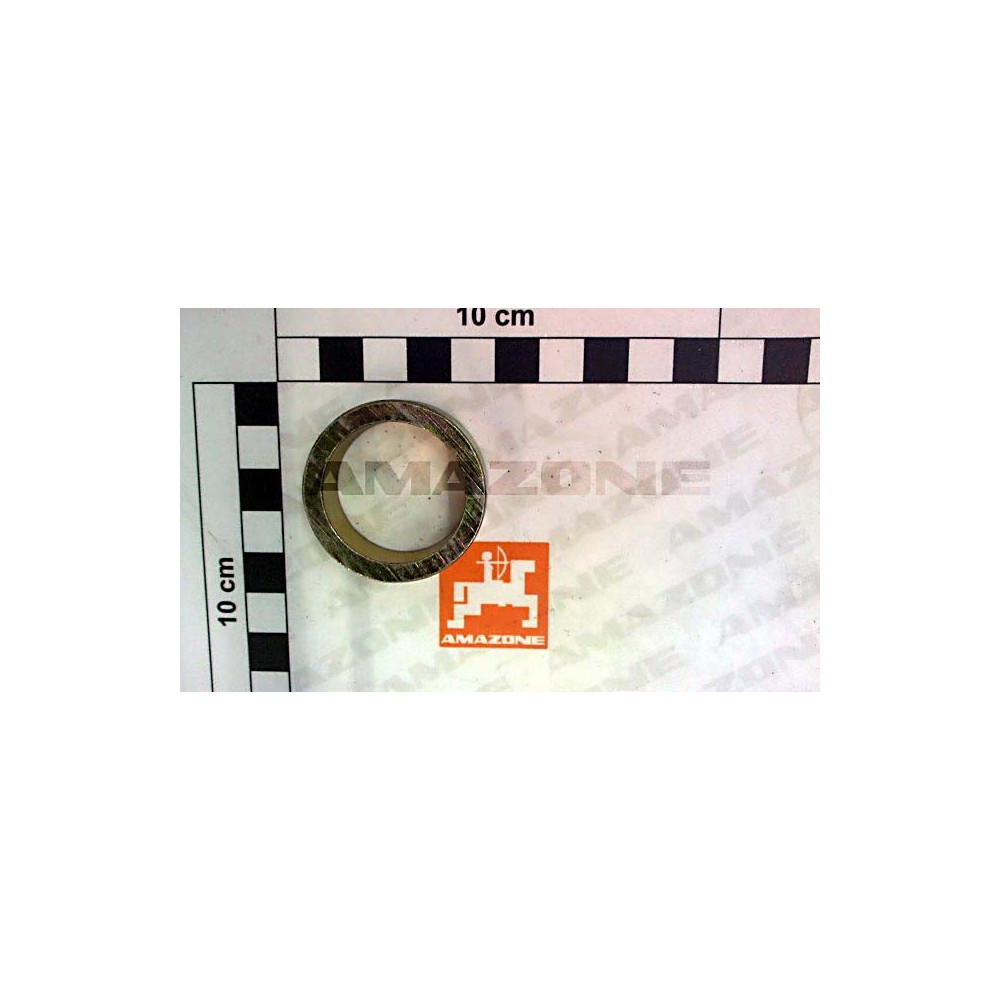Entretoise 40X4,5X14 3042500 Amazone
