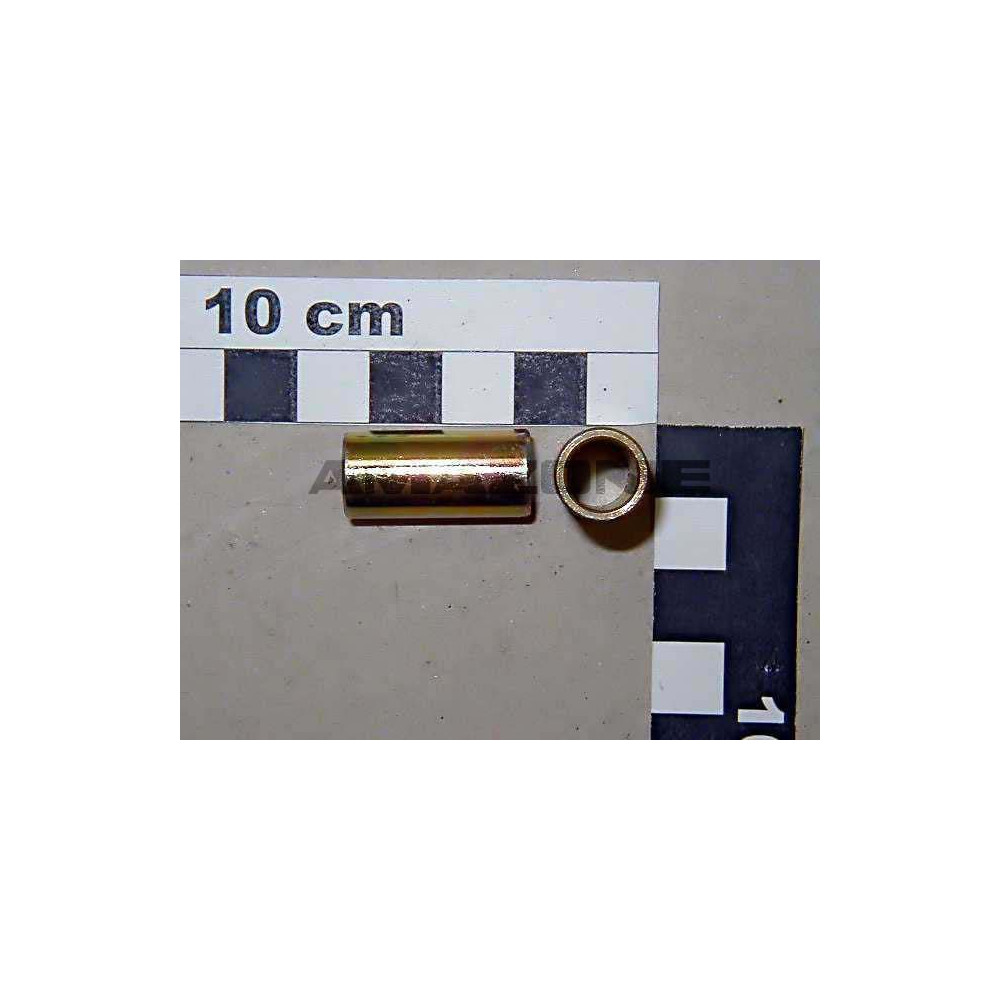 Entretoise 12X1,5X25 3043400 Amazone