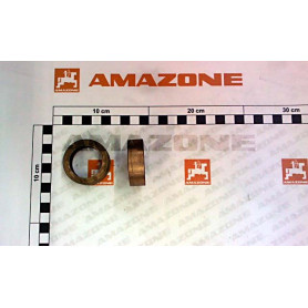 Bague bronze IV-45X33X15 3048210 Amazone