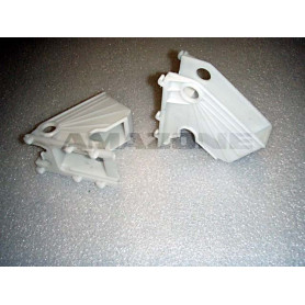 Carter distribution D7 E 3049500 Amazone