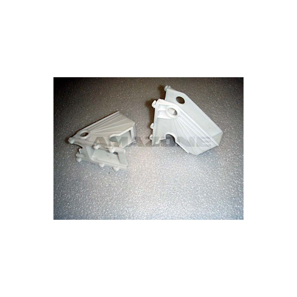 Carter distribution D7 E 3049500 Amazone