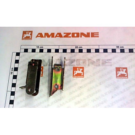 Cliquet de traction 3048400 Amazone