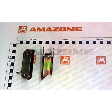 CLIQUET DE TRACTION Réf. 3048400 AMAZONE CLIQUET DE TRACTION Réf. 3048400 AMAZONE
