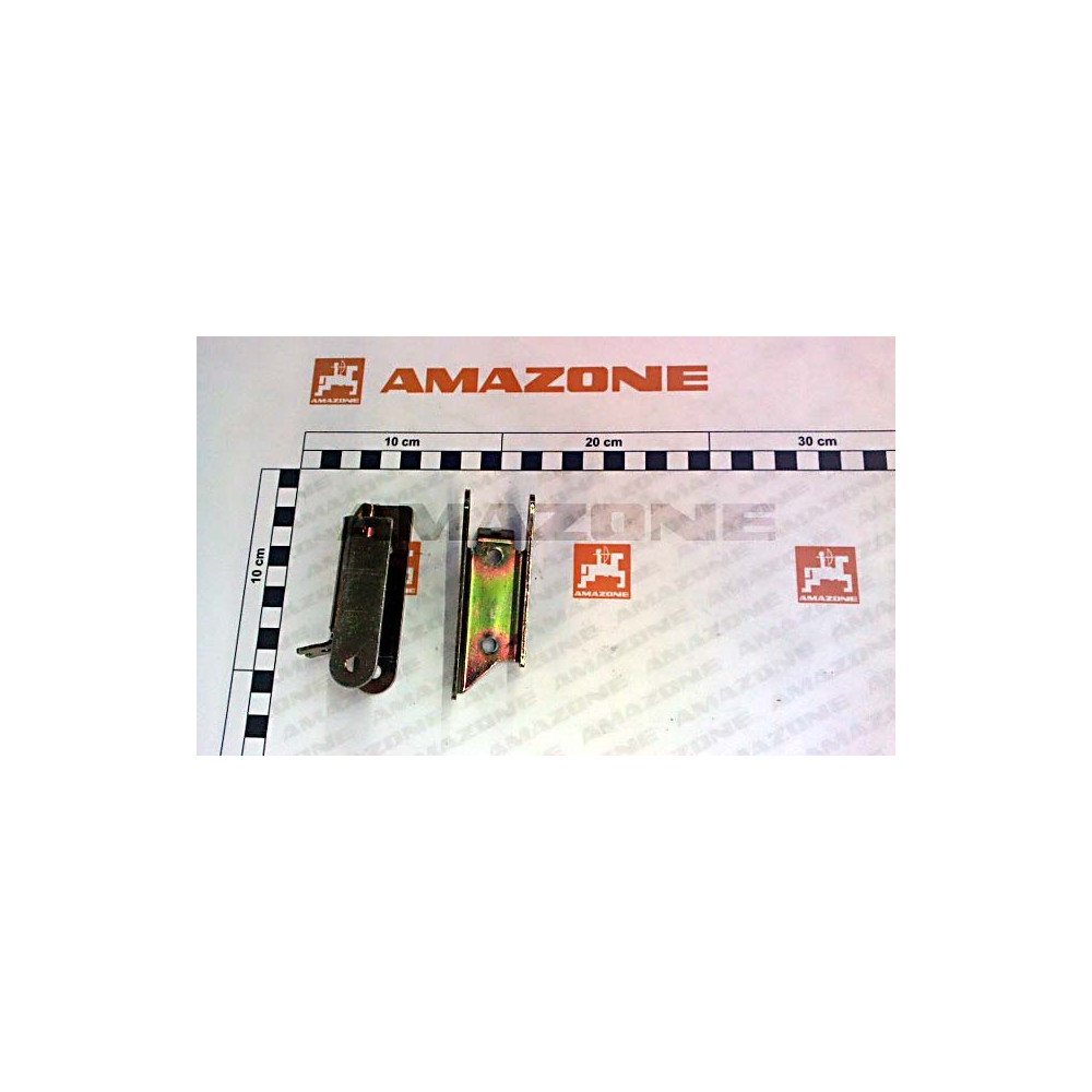 Cliquet de traction 3048400 Amazone