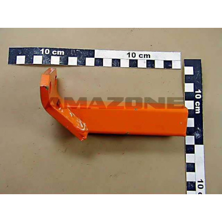 SUPPORT ETALONNAGE ROUE Réf. 3052500 AMAZONE SUPPORT ETALONNAGE ROUE Réf. 3052500 AMAZONE