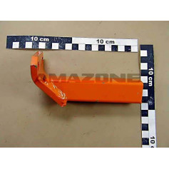 SUPPORT ETALONNAGE ROUE Réf. 3052500 AMAZONE SUPPORT ETALONNAGE ROUE Réf. 3052500 AMAZONE