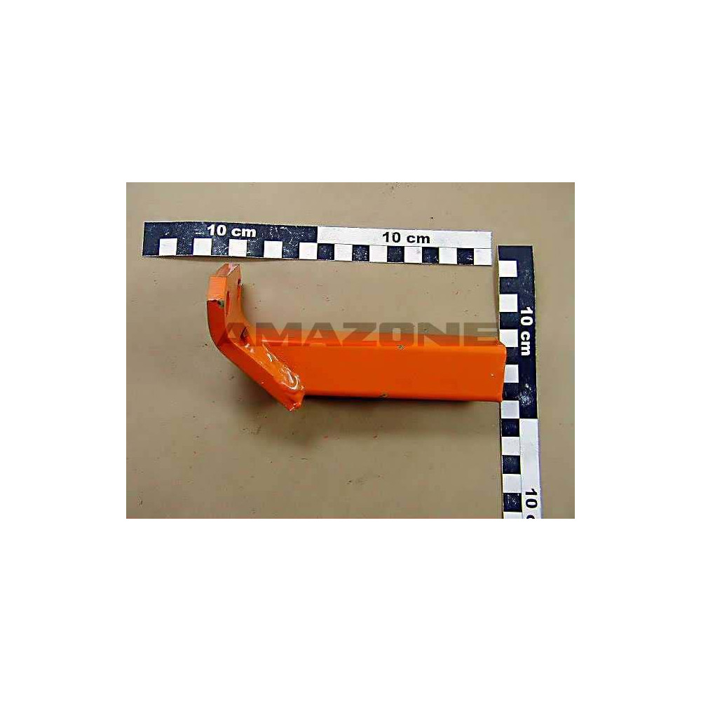 Support etalonnage roue 3052500 Amazone