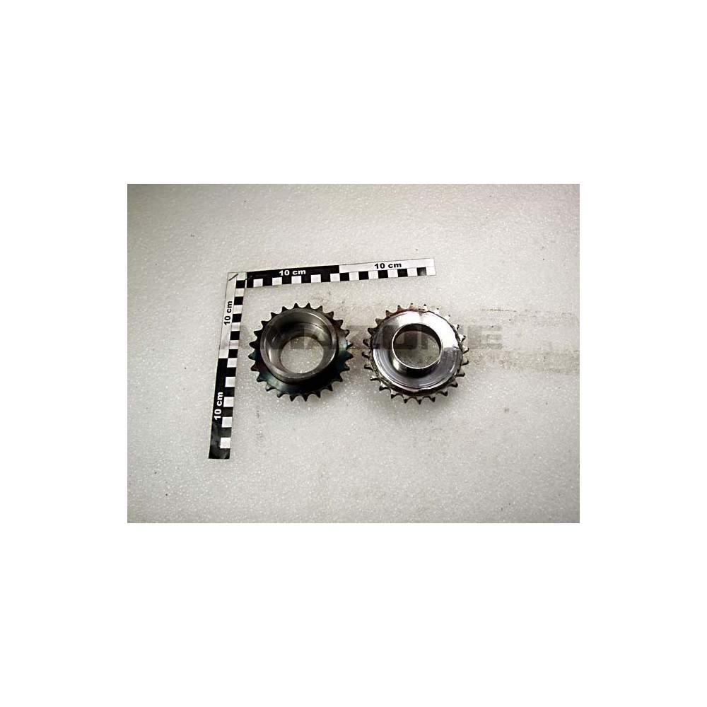 Pignon 24 DTS RPD 3052210 Amazone