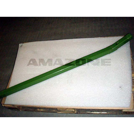 Support trac. RPD301 Réf. 3060210 - AMAZONE Support trac. RPD301 Réf. 3060210 - AMAZONE