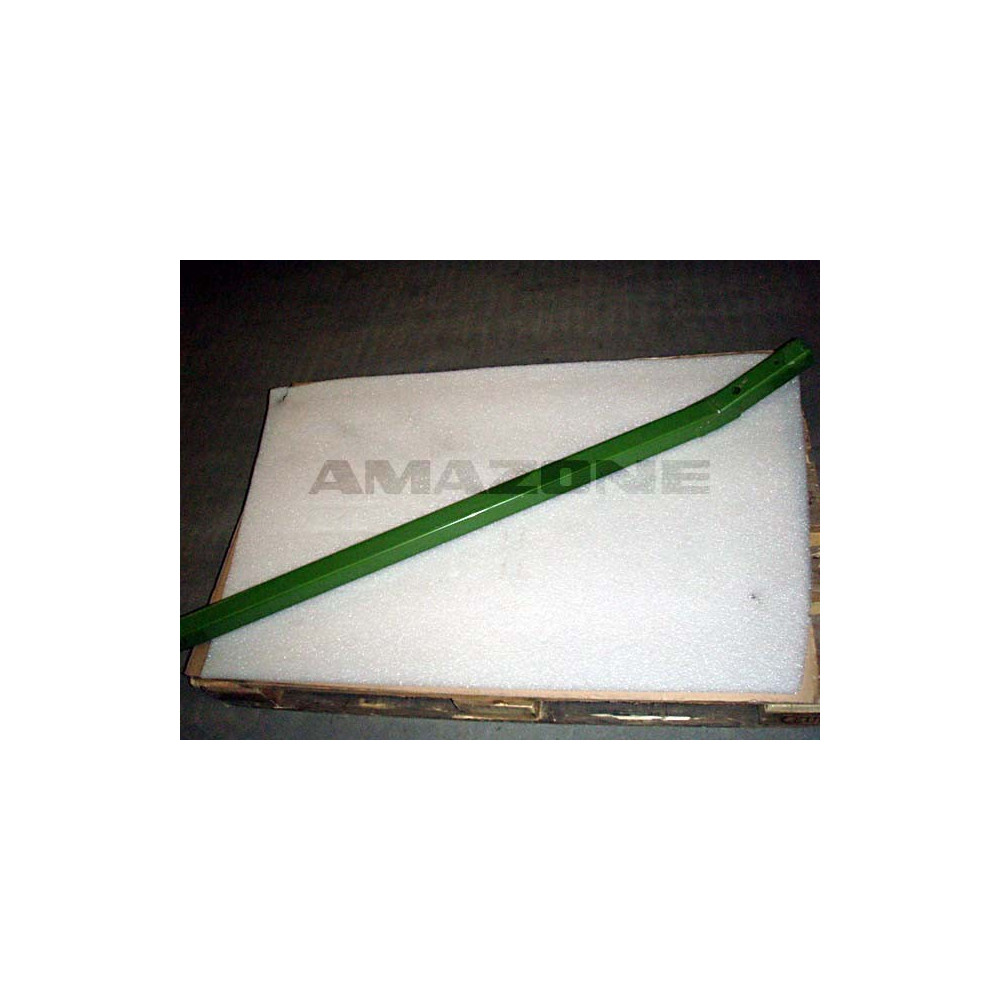 Support trac. RPD301 3060210 Amazone