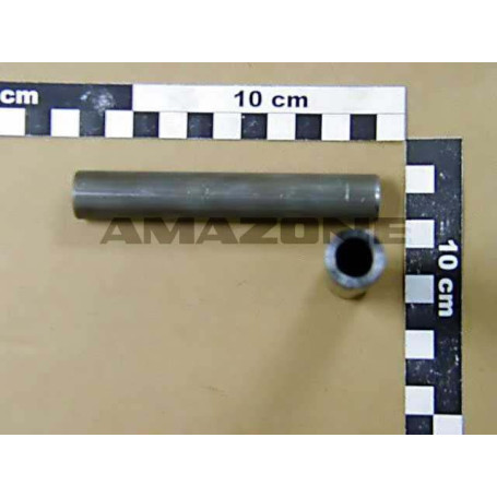 Entretoise de Réf. 3071210 - AMAZONE Entretoise de Réf. 3071210 - AMAZONE