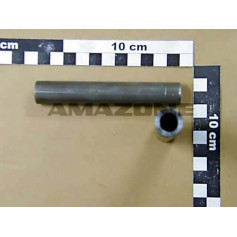 Entretoise de Réf. 3071210 - AMAZONE Entretoise de Réf. 3071210 - AMAZONE
