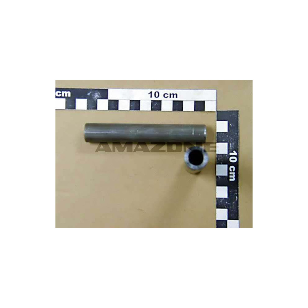 Entretoise de 3071210 Amazone
