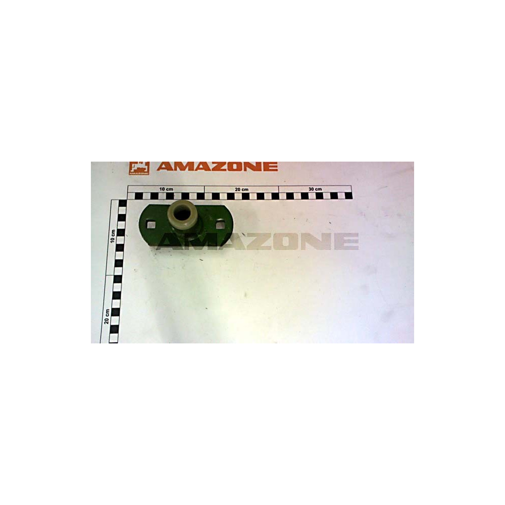 Palier de pignon tendeur 3071500 Amazone