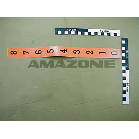 AUTO-COLLANT 3072400 Amazone