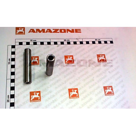 Entretoise 18x3.5x95 3072210 Amazone