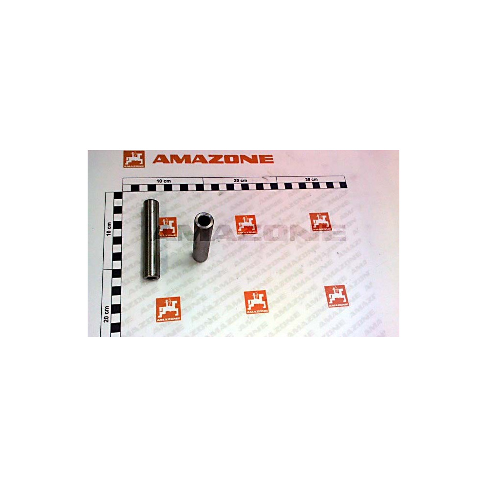 Entretoise 18x3.5x95 3072210 Amazone