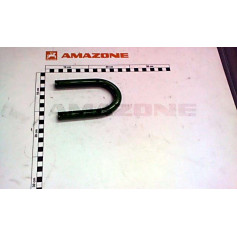 Support de rouleau Réf. 3073500 - AMAZONE Support de rouleau Réf. 3073500 - AMAZONE